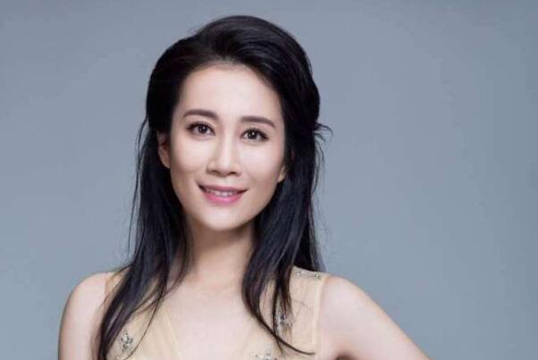 中年女演员,请问你要演妈吗?年龄危机，过了黄金年龄293 / 作者:UFO爱好者 / 帖子ID:74240