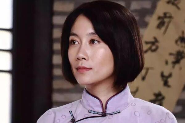 中年女演员,请问你要演妈吗?年龄危机，过了黄金年龄369 / 作者:UFO爱好者 / 帖子ID:74240