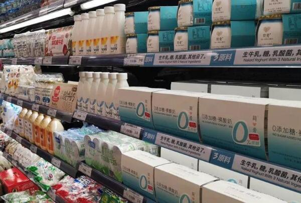 冲奶粉的正确方法:要控制好水温，掌握奶粉与水比例410 / 作者:UFO爱好者 / 帖子ID:74113
