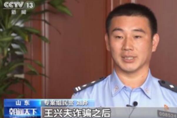 假活佛表面清贫，实则豪华奢侈:一千平方米别墅，房产12套981 / 作者:UFO爱好者 / 帖子ID:73594