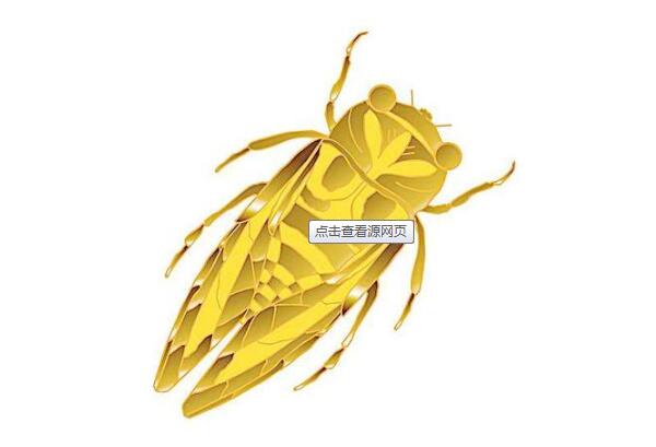 金蝉子的身份和来历 原是菩提树上金蝉因听佛法得道成佛6 / 作者:UFO爱好者 / 帖子ID:97403