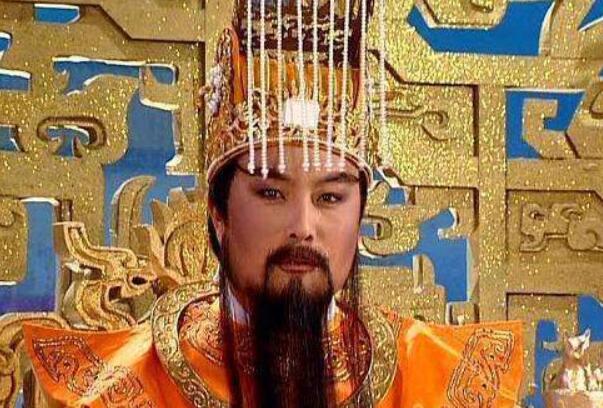 比如来厉害的8个神仙：各个实力雄厚而且比如来有来头621 / 作者:UFO爱好者 / 帖子ID:97416