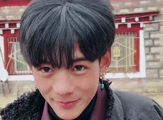 丁真为什么这么火 具体原因是什么（源自偶然邂逅）290 / 作者:UFO爱好者 / 帖子ID:78679