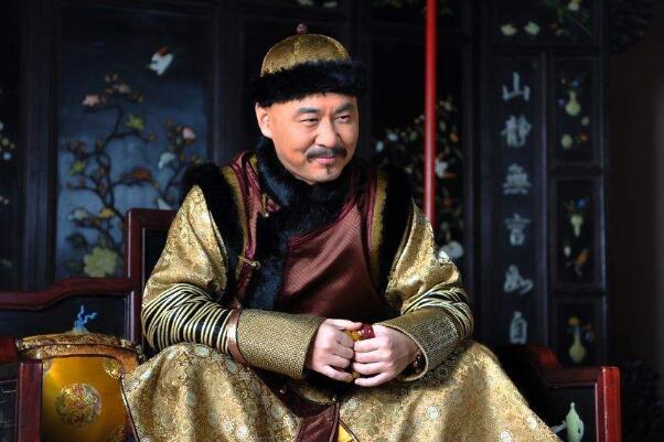 血滴子是真实存在的吗 揭开血滴子令人丧胆的神秘面纱908 / 作者:UFO爱好者 / 帖子ID:101249