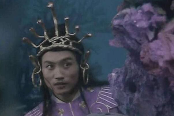 西游记中九头虫的身份是什么 原是上古凶神相柳的血脉后裔235 / 作者:UFO爱好者 / 帖子ID:97371
