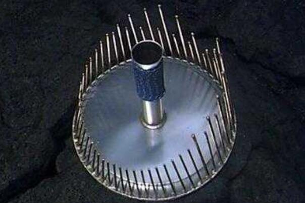 世界上最恐怖的乐器：水琴，名字好听但声音十分恐怖983 / 作者:UFO爱好者 / 帖子ID:90749