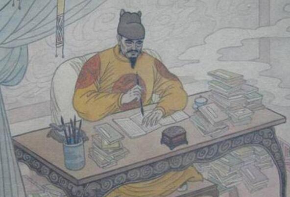 人们忌讳用红笔写名字的原因 会发生不吉利的事情吗391 / 作者:UFO爱好者 / 帖子ID:101247