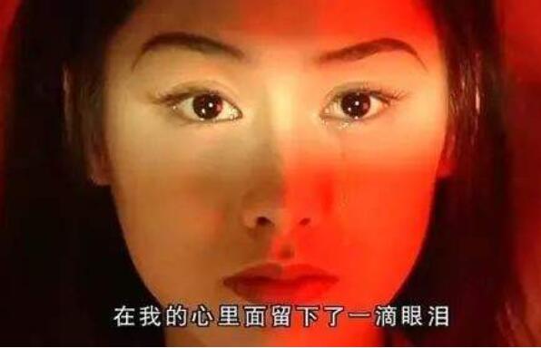 至尊宝爱的是白晶晶还是紫霞仙子 小孩子才做选择题748 / 作者:UFO爱好者 / 帖子ID:77988