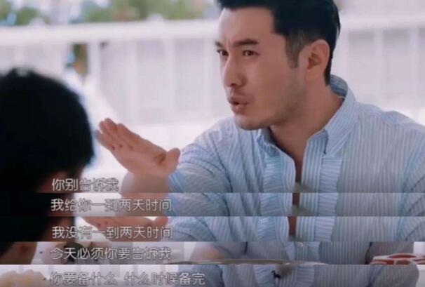 我不要你觉得我要我觉得是什么梗 明学教主的明言明语880 / 作者:UFO爱好者 / 帖子ID:77818