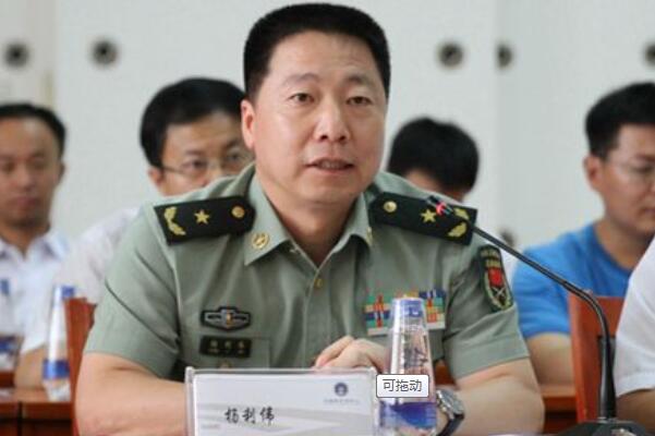 杨利伟返回地面后为什么再也不上天了?登天给身体留下了损伤394 / 作者:UFO爱好者 / 帖子ID:77700