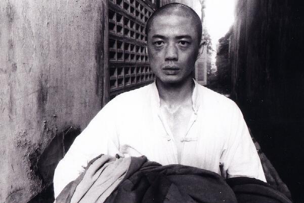 食人魔“细伟”真的吃人了吗?他为什么会开始吃人911 / 作者:UFO爱好者 / 帖子ID:101118
