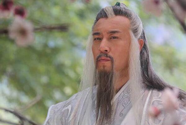 洪荒上古大神排名 创始元灵伴随着宇宙的诞生出现11 / 作者:UFO爱好者 / 帖子ID:77152