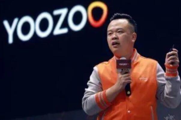 游族董事长被投毒原因是什么?投毒背后又有哪些迷惑的谜团?672 / 作者:UFO爱好者 / 帖子ID:76915