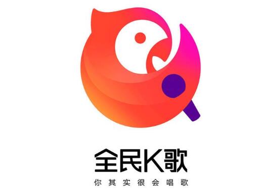 “扫黄打非”十大热点话题 专注营造健康的网上线下环境954 / 作者:UFO爱好者 / 帖子ID:76905