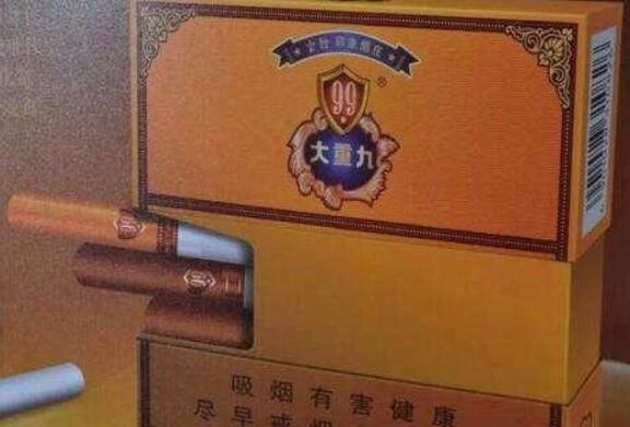 中国最贵的五种香烟 一包烟的价格抵得上一个月的工资424 / 作者:UFO爱好者 / 帖子ID:90204