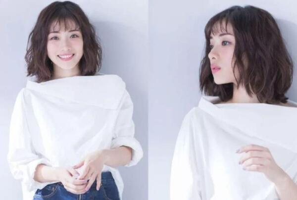 石原里美的老公是谁?年入三百万事业有成的金融才俊343 / 作者:UFO爱好者 / 帖子ID:76470