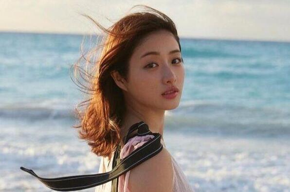 石原里美的老公是谁?年入三百万事业有成的金融才俊524 / 作者:UFO爱好者 / 帖子ID:76470