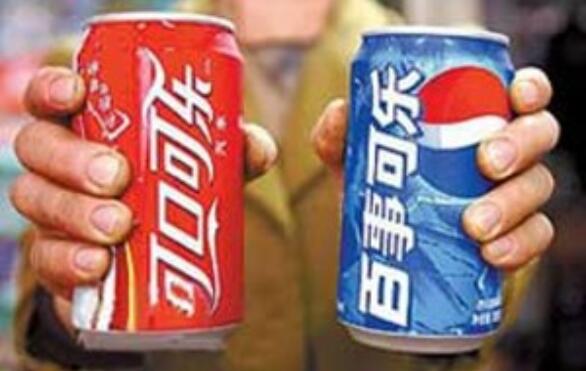 可口可乐为什么不涨价?压榨利润空间阻止竞争对手入行4 / 作者:UFO爱好者 / 帖子ID:76463