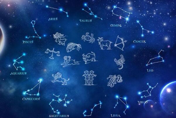 星座是按阴历还是阳历 起源于古巴比伦按阳历计算星座88 / 作者:UFO爱好者 / 帖子ID:76345