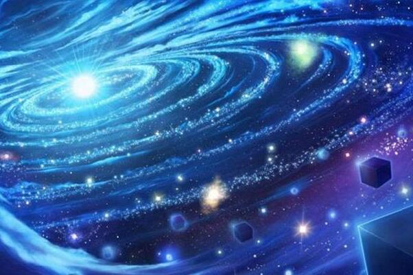 星座是按阴历还是阳历 起源于古巴比伦按阳历计算星座410 / 作者:UFO爱好者 / 帖子ID:76345