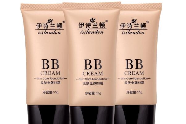 BB霜和CC霜的区别 哪个好用 BB霜遮瑕CC霜均匀肤色344 / 作者:UFO爱好者 / 帖子ID:71569