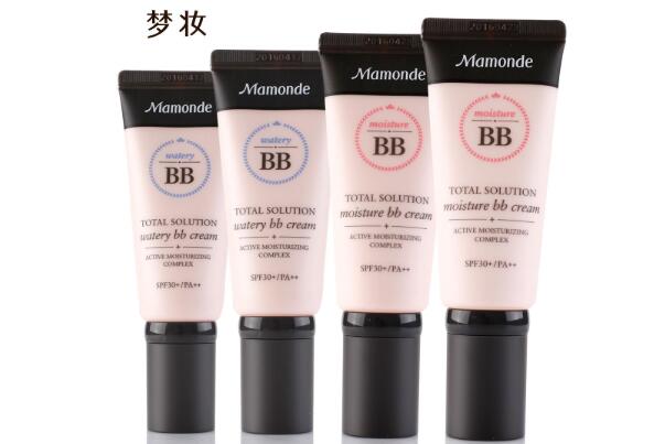 BB霜和CC霜的区别 哪个好用 BB霜遮瑕CC霜均匀肤色247 / 作者:UFO爱好者 / 帖子ID:71569