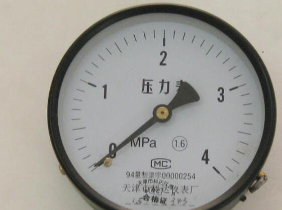 mpa是什么意思 可以指压强单位也可以指公共管理硕士304 / 作者:UFO爱好者 / 帖子ID:71573