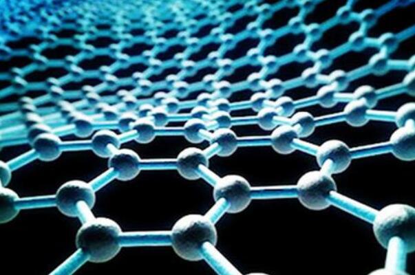石墨烯是什么材料 是一种可以引起新的时代革命的材料919 / 作者:UFO爱好者 / 帖子ID:71571