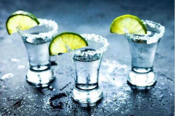 龙舌兰酒最贵多少钱 价值2400万人民币抵得上好几套房子875 / 作者:UFO爱好者 / 帖子ID:90203