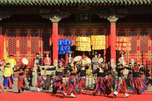 满族人为什么大规模改姓 辛亥革命发生屠戮满族旗人的事件551 / 作者:UFO爱好者 / 帖子ID:76138