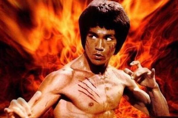 1973年李小龙死亡真相 出现精神问题并且曾在片场晕倒72 / 作者:UFO爱好者 / 帖子ID:100551