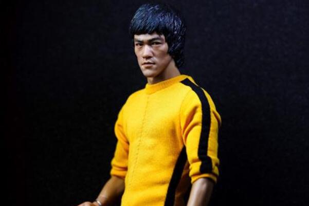 1973年李小龙死亡真相 出现精神问题并且曾在片场晕倒692 / 作者:UFO爱好者 / 帖子ID:100551