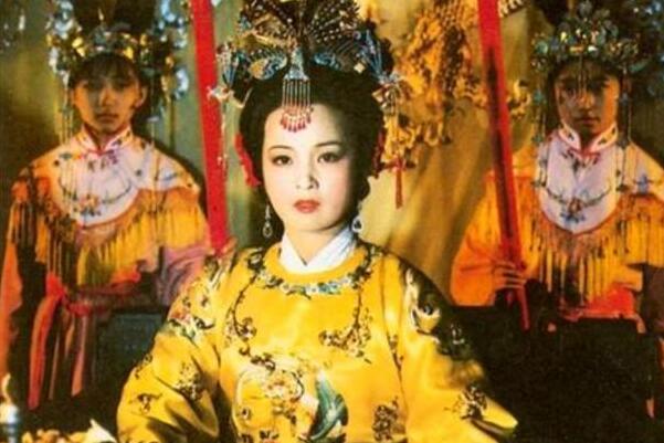 贾元春为什么被凌迟处死 或是死于宫斗（根据元春的判词）539 / 作者:UFO爱好者 / 帖子ID:76006