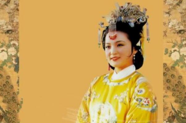 贾元春为什么被凌迟处死 或是死于宫斗（根据元春的判词）135 / 作者:UFO爱好者 / 帖子ID:76006