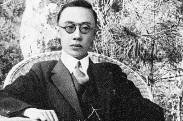 溥仪为何终身不育 幼时被强迫发生关系产生心理阴影136 / 作者:UFO爱好者 / 帖子ID:100498