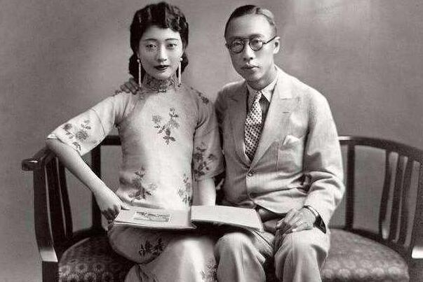 溥仪为何终身不育 幼时被强迫发生关系产生心理阴影932 / 作者:UFO爱好者 / 帖子ID:100498