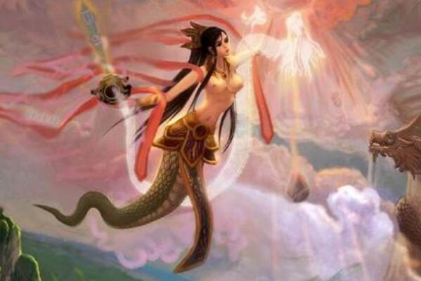 如来为什么怕太上老君 太上老君三个化身皆是厉害人物339 / 作者:UFO爱好者 / 帖子ID:97315