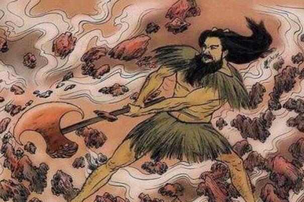 如来为什么怕太上老君 太上老君三个化身皆是厉害人物168 / 作者:UFO爱好者 / 帖子ID:97315