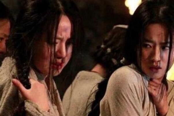 什么叫献乳礼牵羊礼 献乳礼牵羊礼过程是怎么样的（残忍）904 / 作者:UFO爱好者 / 帖子ID:100497