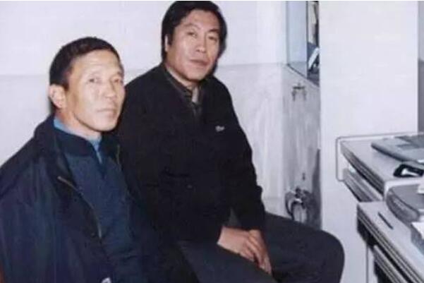 黄延秋事件是怎么回事 黄延秋真的是被外星人给挟持了吗803 / 作者:UFO爱好者 / 帖子ID:100493