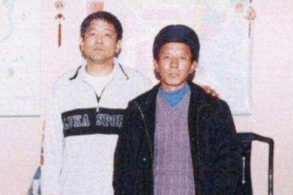 黄延秋事件是怎么回事 黄延秋真的是被外星人给挟持了吗729 / 作者:UFO爱好者 / 帖子ID:100493