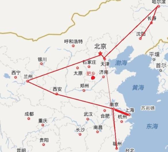 黄延秋事件是怎么回事 黄延秋真的是被外星人给挟持了吗200 / 作者:UFO爱好者 / 帖子ID:100493