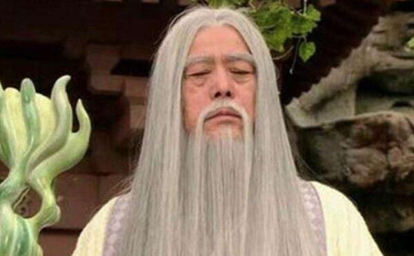比盘古更早的神是谁 共有五个神（都是相当厉害的存在）632 / 作者:UFO爱好者 / 帖子ID:100444