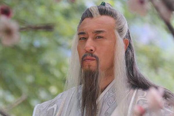 比盘古更早的神是谁 共有五个神（都是相当厉害的存在）349 / 作者:UFO爱好者 / 帖子ID:100444