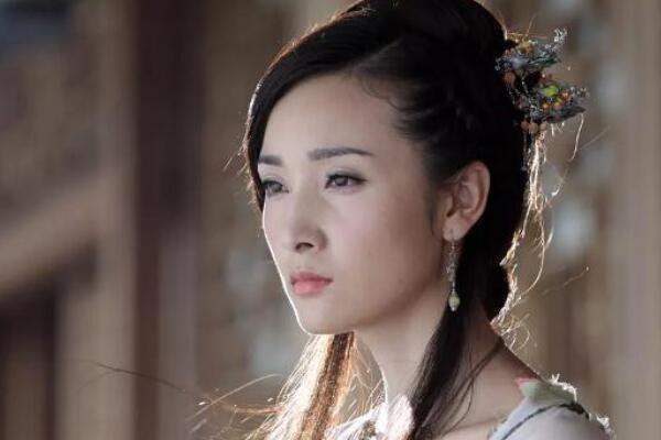薛丁山四个儿子谁生的 共有三个老婆孕育四子115 / 作者:UFO爱好者 / 帖子ID:75408