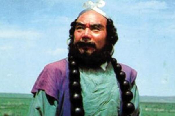 沙和尚的法号和武器是什么 沙和尚的武器有什么来历412 / 作者:UFO爱好者 / 帖子ID:97173