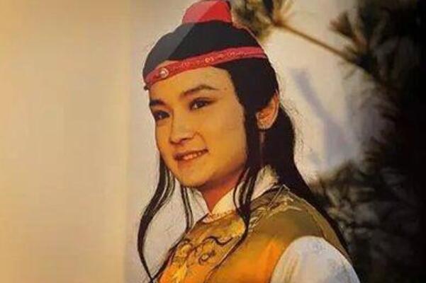贾琏是长子为什么叫二爷 按照家族大排行(贾琏排行第二)718 / 作者:UFO爱好者 / 帖子ID:74951