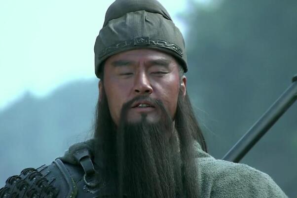 五虎上将都是怎么死的 没有善终（三个被杀两个病死）174 / 作者:UFO爱好者 / 帖子ID:74843