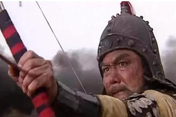 马忠杀了三国一半名将是真的吗 只杀了关羽父子(再无战绩)80 / 作者:UFO爱好者 / 帖子ID:74827