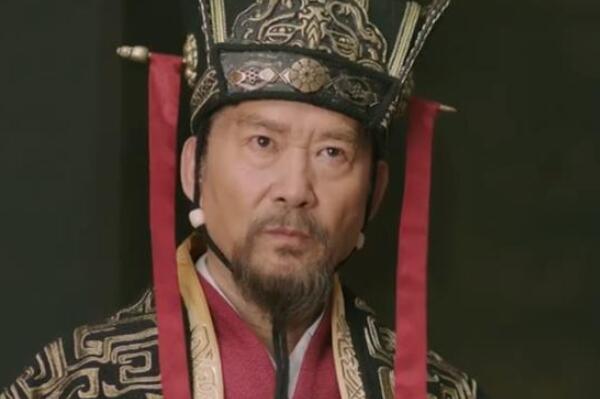 三国演义李严怎么死的 激愤而死（突然知晓诸葛亮去世）682 / 作者:UFO爱好者 / 帖子ID:74835